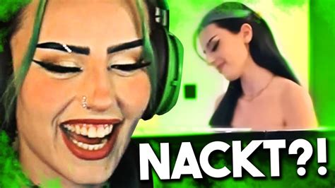 nackt xxx|nackt Search